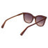 Фото #7 товара Очки Longchamp LO738S Sunglasses