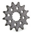 Фото #2 товара PROX Yamaha YZ250 ´99T- Front Sprocket