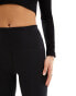 Фото #4 товара ASOS 4505 Icon Petite soft touch yoga legging in black