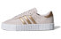 Фото #2 товара Кроссовки Adidas originals Samba rose EE6743