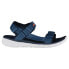 ფოტო #2 პროდუქტის Dare2B Xiro sandals