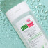 Sebamed Micellar Water Очищающая и матирующая мицеллярная вода для комбинированной и жирной кожи