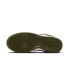 Фото #6 товара [DD1503-120] Womens Nike Dunk Low 'Medium Olive'