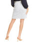 J.Mclaughlin Skirt Women's