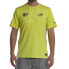 ფოტო #1 პროდუქტის BULLPADEL Limbo short sleeve T-shirt