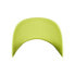 Фото #5 товара URBAN CLASSICS Neon Retro Cap