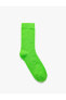 Фото #10 товара Basic Soket Çorap