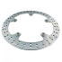 Фото #1 товара TRW BMW Ready MST202 brake disc