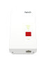 Фото #3 товара AVM FRITZ!Repeater 2400 - Network repeater - 1733 Mbit/s - Ethernet LAN - White