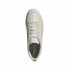 Men’s Casual Trainers Adidas Bravada Beige