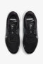 Кроссовки Nike Quest 5 Dd9291-001 Black