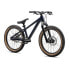 Фото #2 товара SPECIALIZED P.1 2023 BMX Bike