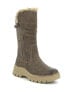 Women´s medical boots VIPLATE