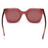 Фото #3 товара Очки Web Eyewear WE0231-81Y Sunglasses
