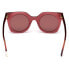 ფოტო #3 პროდუქტის WEB EYEWEAR WE0231-81Y Sunglasses