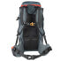 COLUMBUS Robson 35L backpack