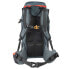 Фото #2 товара COLUMBUS Robson 35L backpack