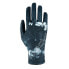 Фото #1 товара ROECKL Jenner Gloves