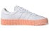 Adidas Originals Samba Rose GZ8615 Sneakers