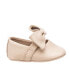 Фото #2 товара Балетки Elephantito Toddler Bow Shoes