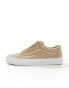 Vans Old skool trainers in incense