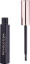 Makeup Revolution Żel do brwi Brow Tint Medium Brown 6ml