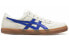 Asics Aaron 1201A011-100 Sneakers