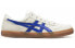 Кроссовки Asics Aaron 1201A011-100