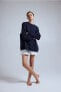 Фото #3 товара Толстовка H&M Oversize Sweatshirt