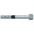 Фото #2 товара fischer FH II 12/25 H - Expansion anchor - Concrete - Steel - Gray - M8 - 1.2 cm