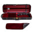 Фото #18 товара Jakob Winter JW 3024 CS BB Violin Case