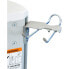 Фото #2 товара Ergotron Scanner Holder - 90 g - 86 x 68 x 138 mm - 900 g