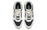 Special Step Shock-absorbing, Non-slip, and Breathable Black and White 980118320163 Sneakers