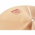 Paiste 2002 Classic 14" Medium Hi-Hat