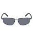 ფოტო #8 პროდუქტის TIMBERLAND SK0455 Sunglasses