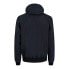 Фото #2 товара MONTURA Marina Winter hoodie fleece