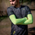 42K RUNNING Arm Warmers