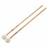 Фото #1 товара Yamaha MKAW-03 Marimba Mallets