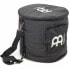 Meinl MREB-12 Repinique Bag 12"x12"