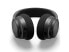 SteelSeries Arctis Nova 7 Wireless 61553 - фото #14