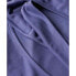 Фото #4 товара SUPERDRY W8011613A Short Sleeve Midi Dress
