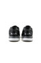 Фото #4 товара Erkek Günlük Ayakkabı Siyah Sneaker