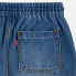 Фото #18 товара Шорты Levi's Relaxed Pull On Steel Blue