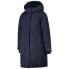 Фото #3 товара CMP 33K1475 parka