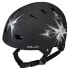 Фото #1 товара Шлем защитный XLC BH-C22 Urban Helmet
