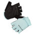 Endura Xtract short gloves