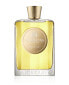 Atkinsons My Fair Lily Eau de Parfum Spray (100 ml)