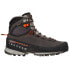 Фото #3 товара LA SPORTIVA TX5 Goretex hiking boots