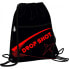 Фото #1 товара DROP SHOT Draco Drawstring Bag