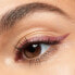 Kohl Kajal Waterproof 100 Burgundy Babe, 0,78 g